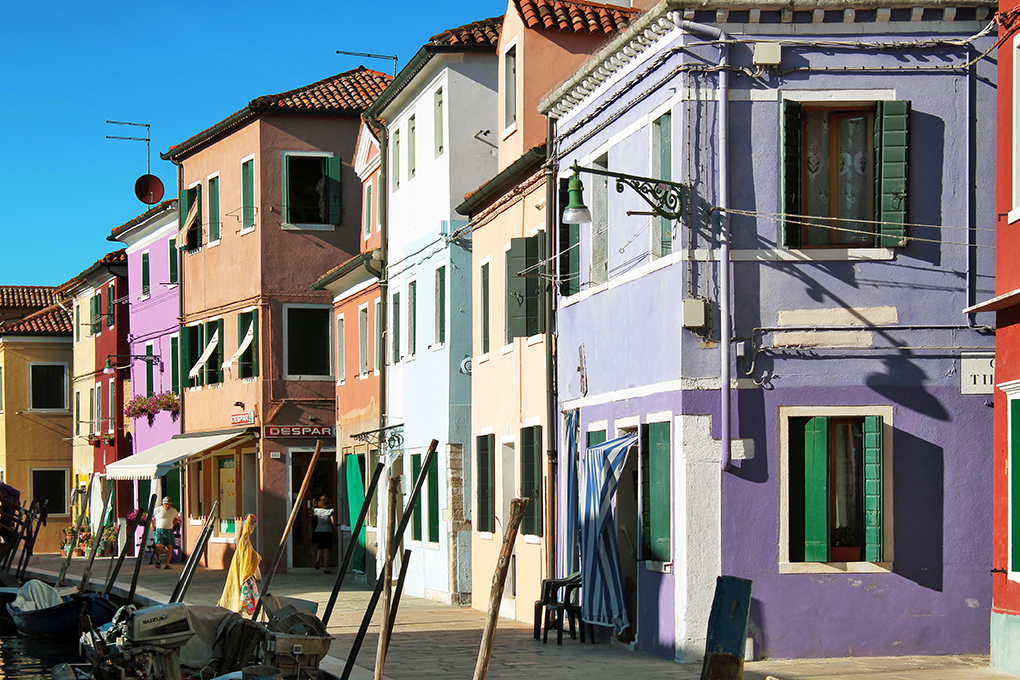 057_Burano_ Colours_29.jpg